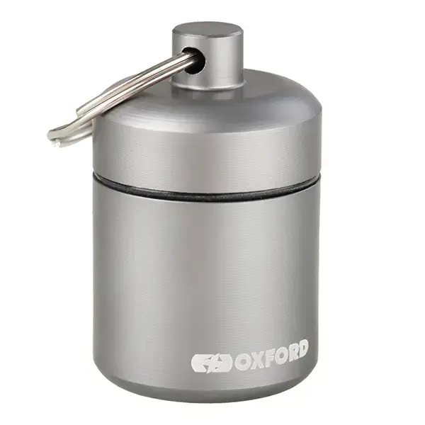 Oxford Filterbuds Earbuds - Regular Fit