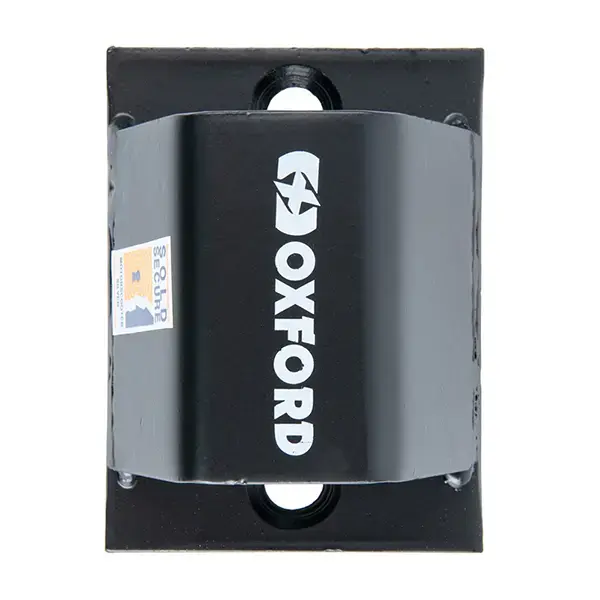 Oxford Motorcycle BruteForce Anchor