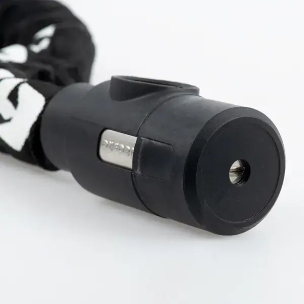 Oxford GP Chain10 9.5mm Round x 1.5m