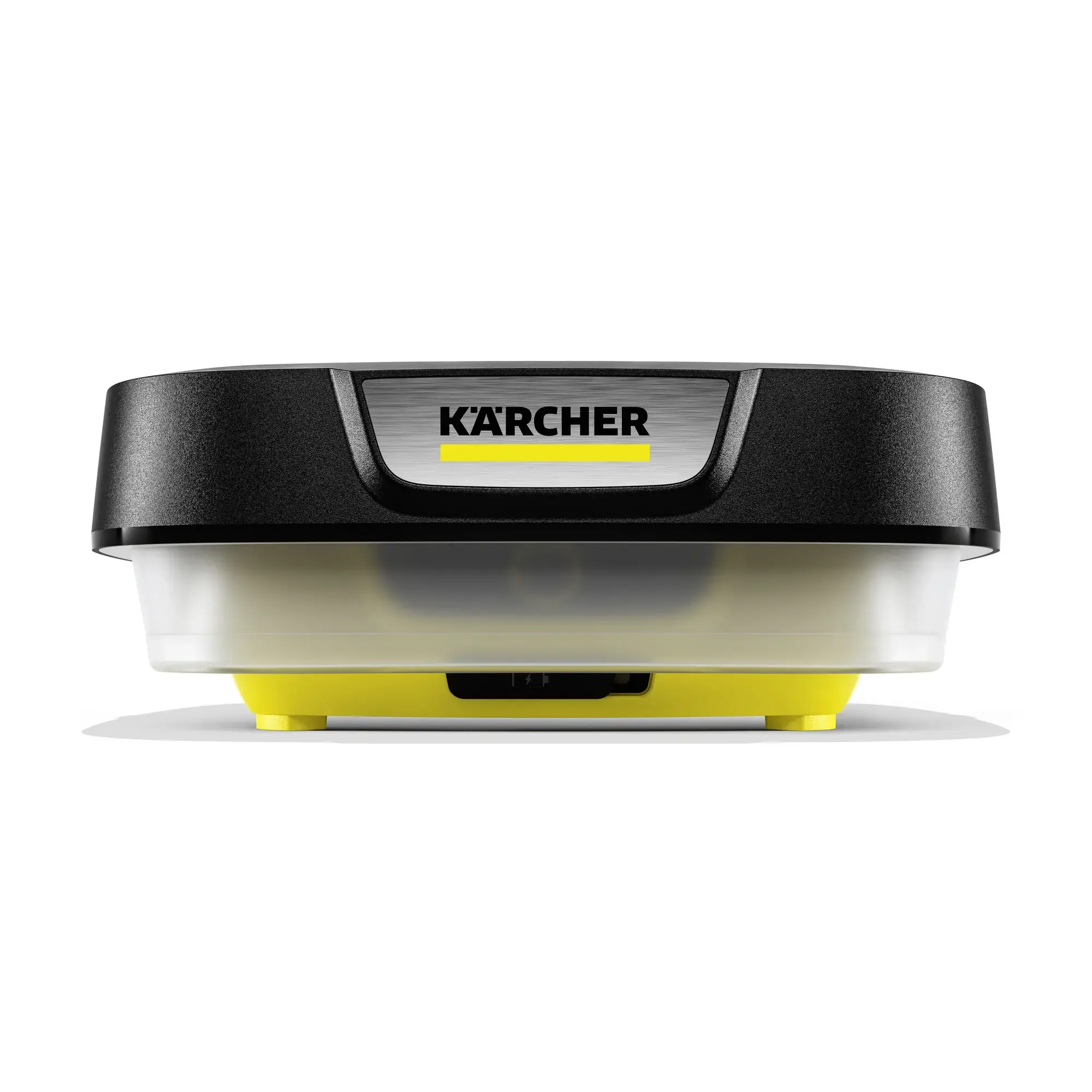 KARCHER OC3 Foldable 美品 Karcher OC3 Foldable Portable Pressure Washer | Euro Car Parts