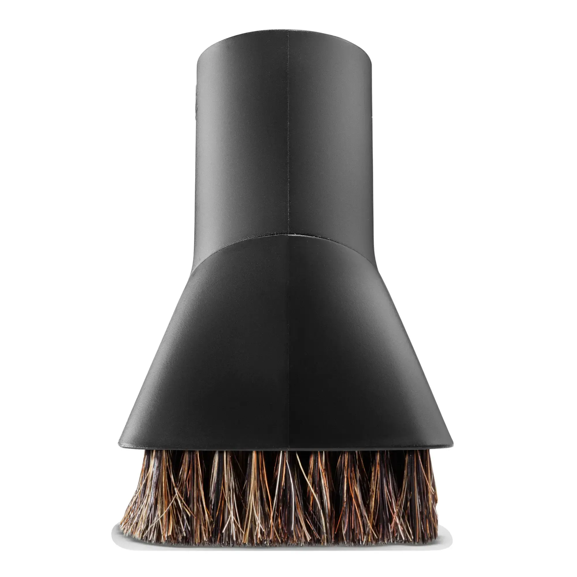 Karcher WD Car Brush Set