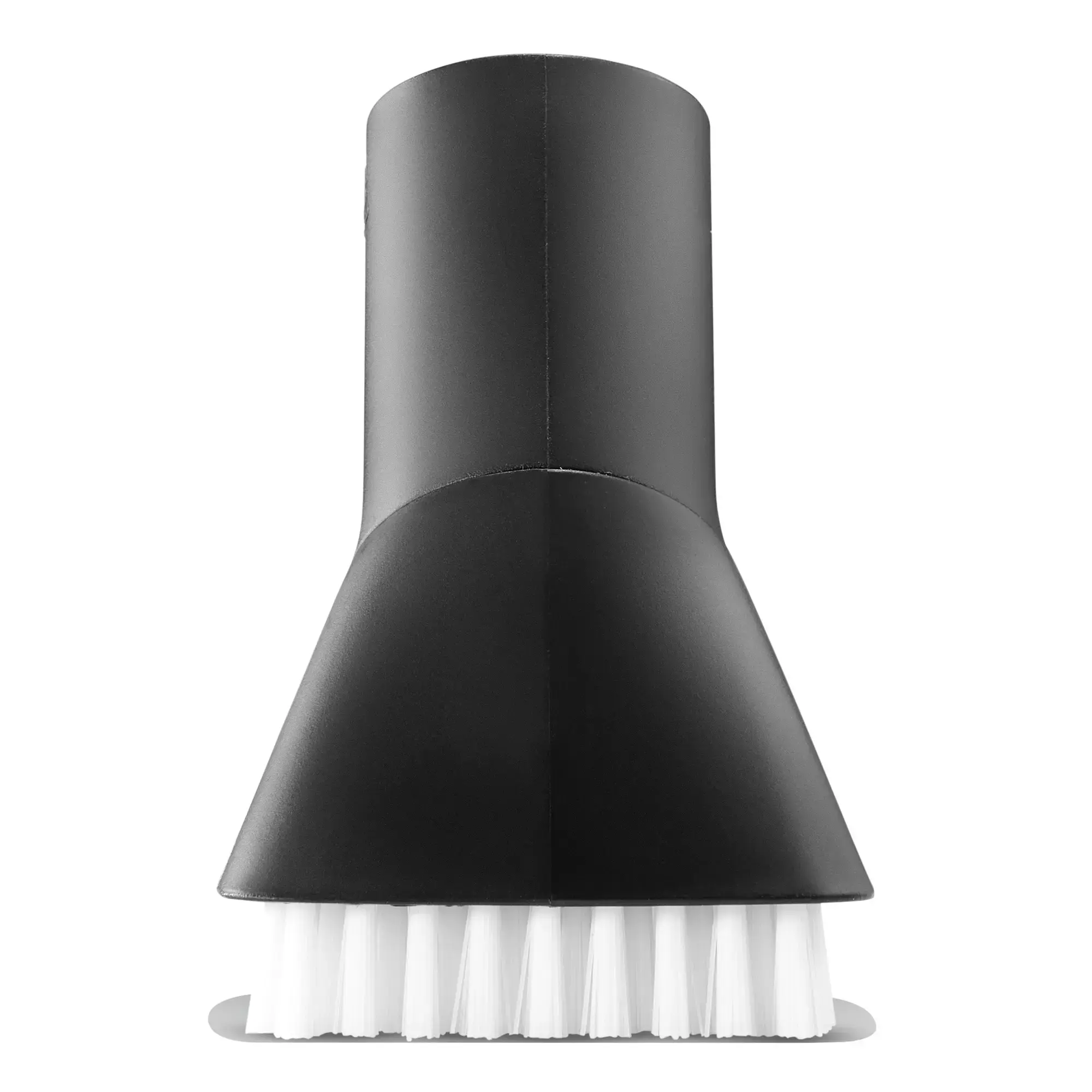 Karcher WD Car Brush Set