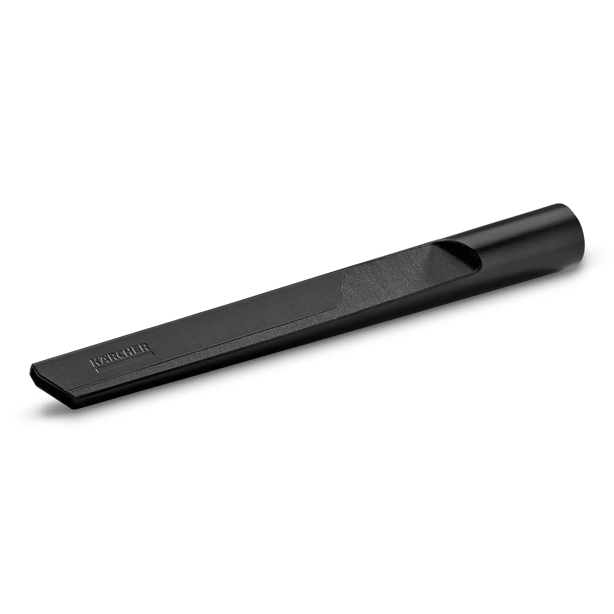 Karcher WD Extra Long Crevice Nozzle