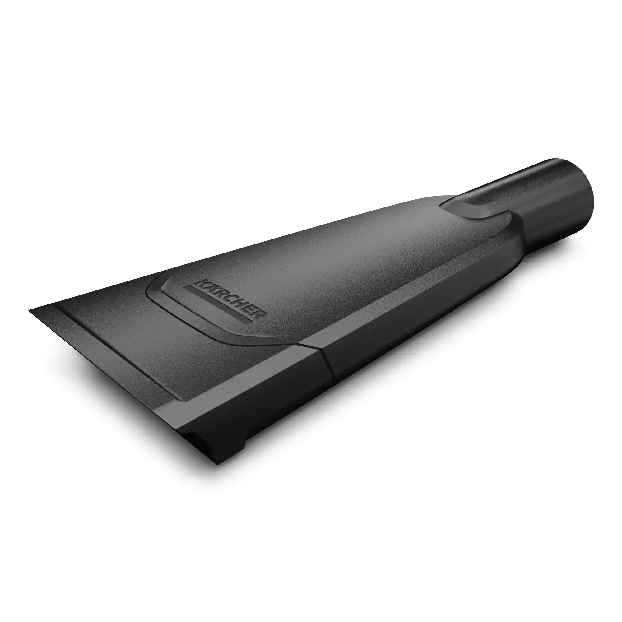 Karcher WD Car Nozzle