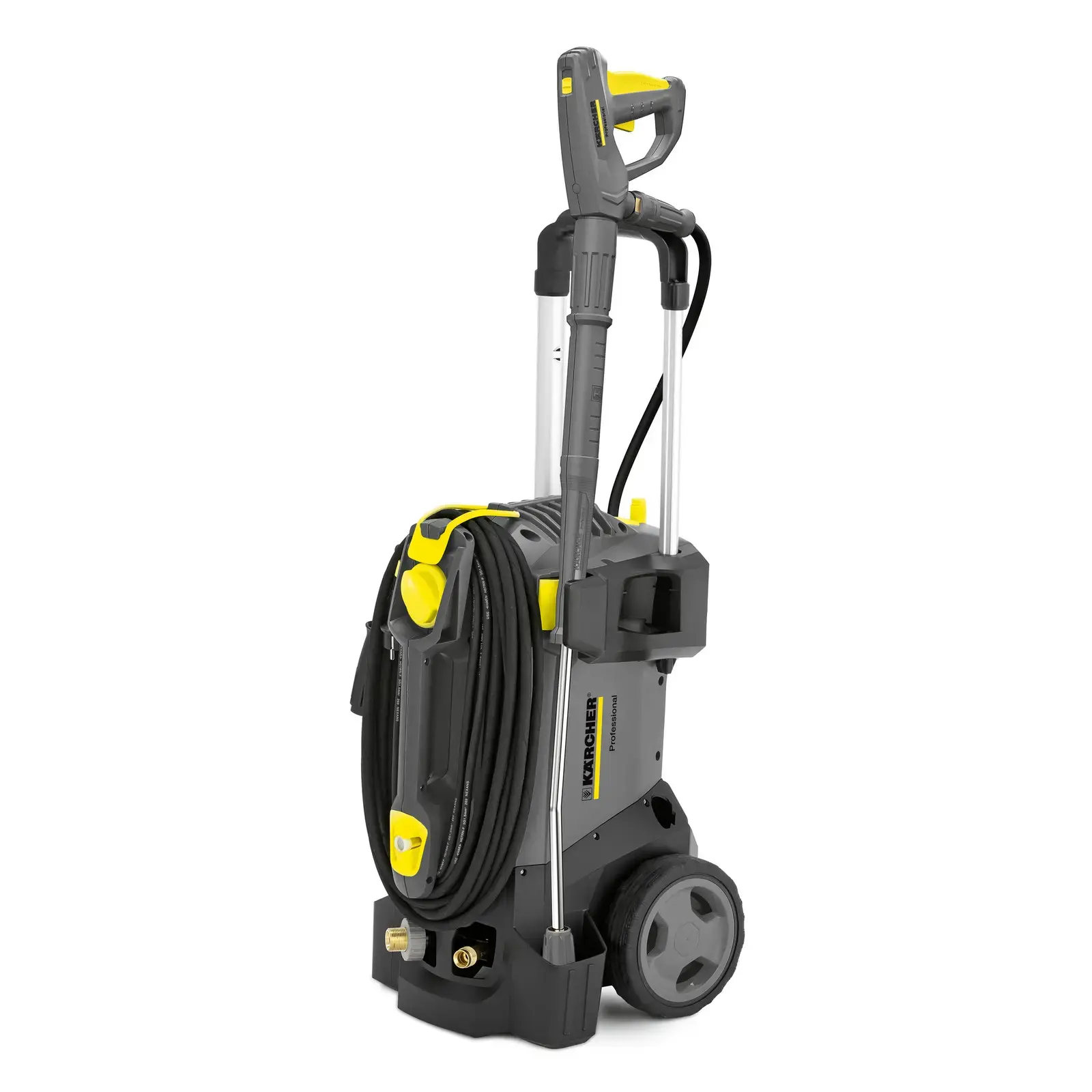 Karcher HD5/12C Plus 2.5kW Professional Pressure Washer (1.520-903.0)