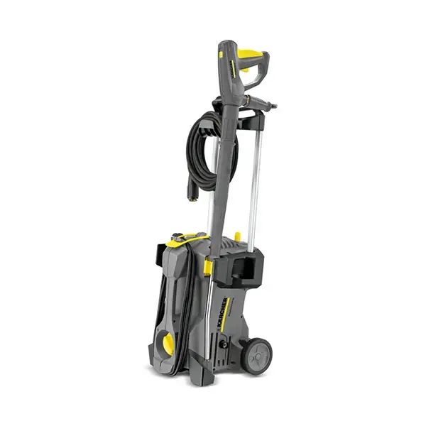 Karcher HD 5/11 P 2.2kW Professional Pressure Washer