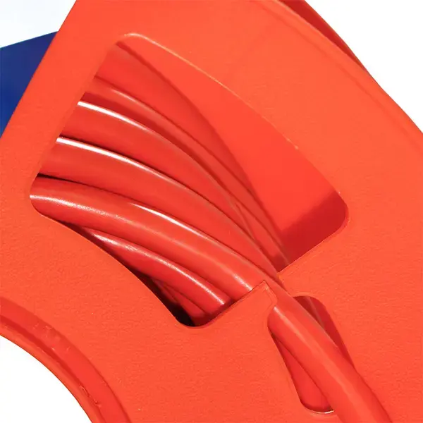 Streetwize Cable Reel  25m