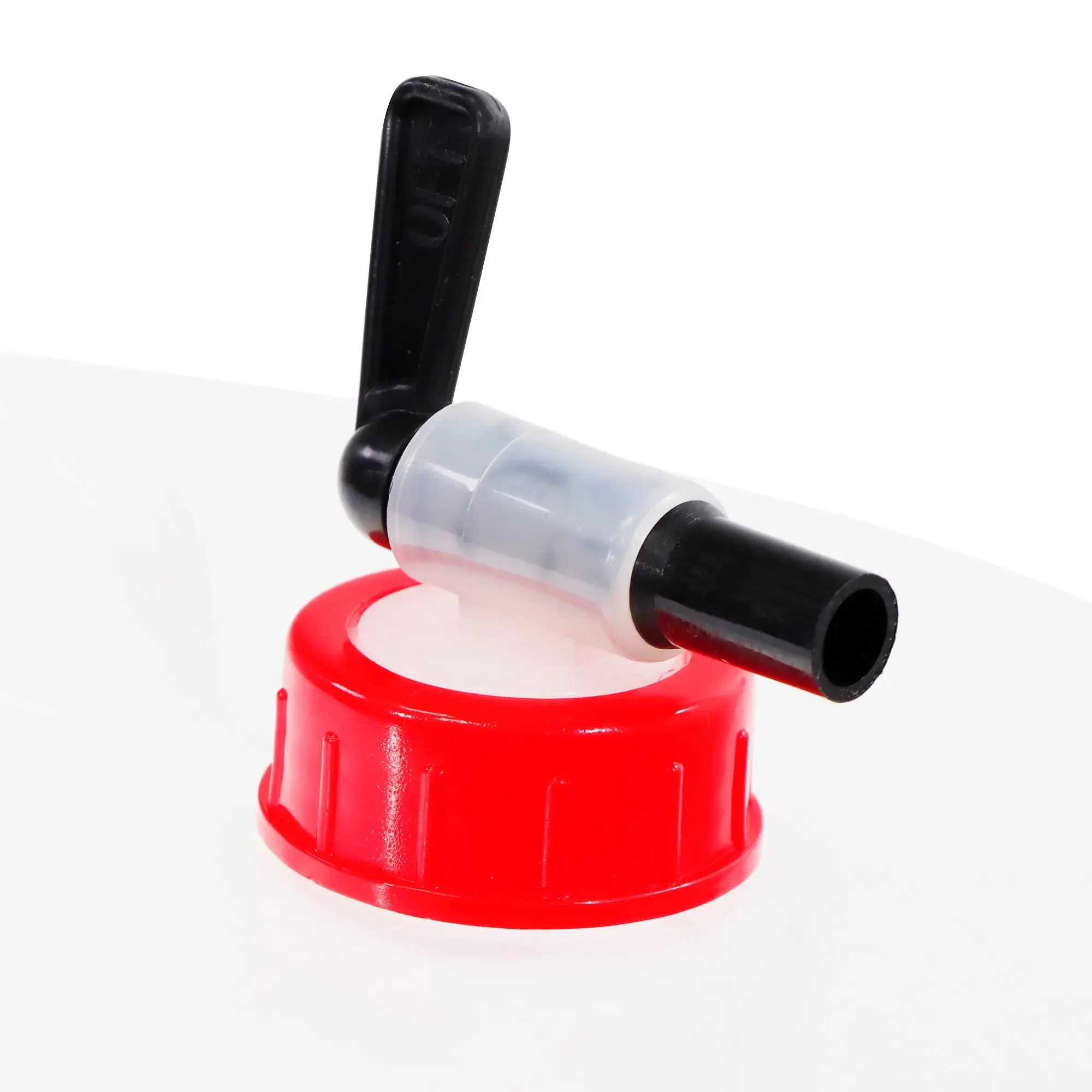 Streetwize 20L Collapsible Water Carrier with Tap