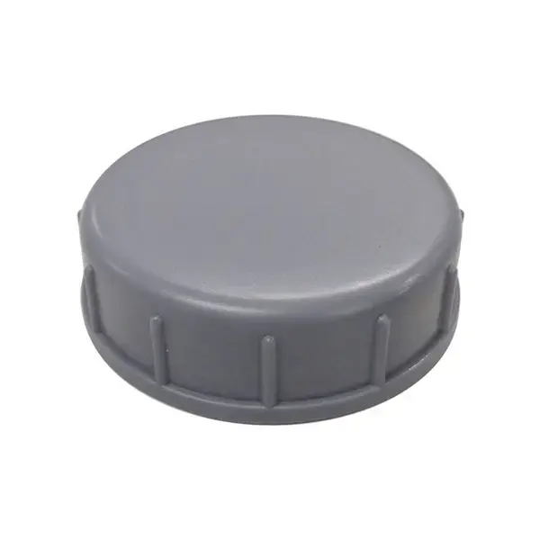Streetwize Spare Water Hog Cap