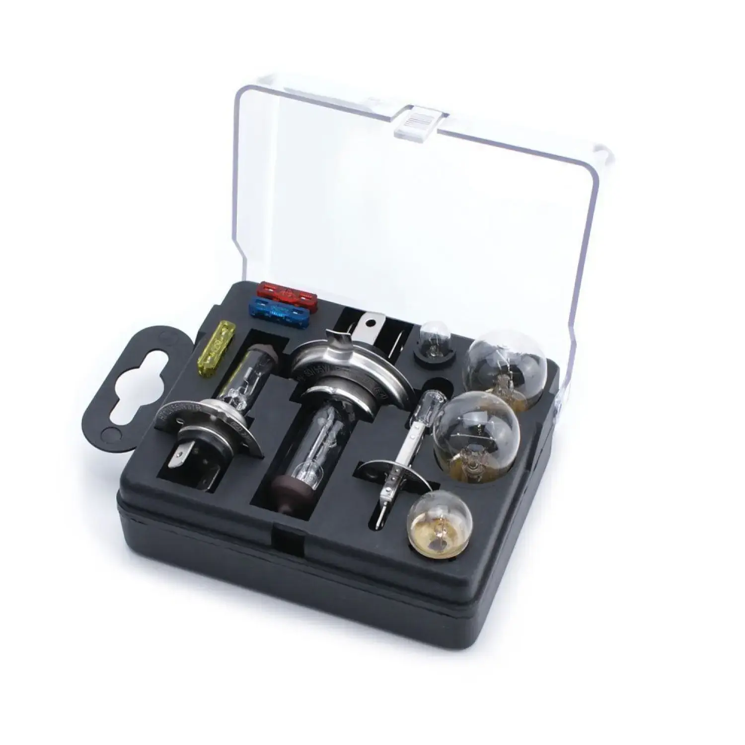 Simply Universal Bulb Kit