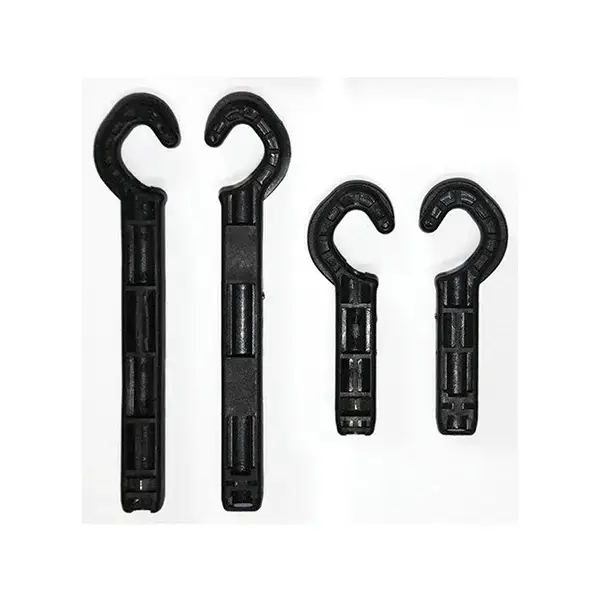 Streetwize Deluxe Head Rest Mount Mesh Dog Guard