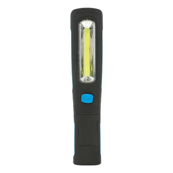 Streetwize Rechargeable Work Light