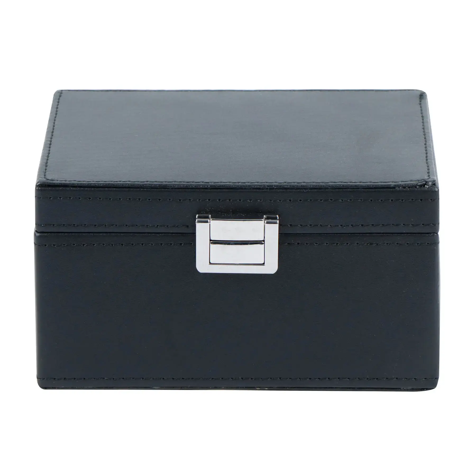 Streetwize Anti-Theft Signal Blocking Faraday Box