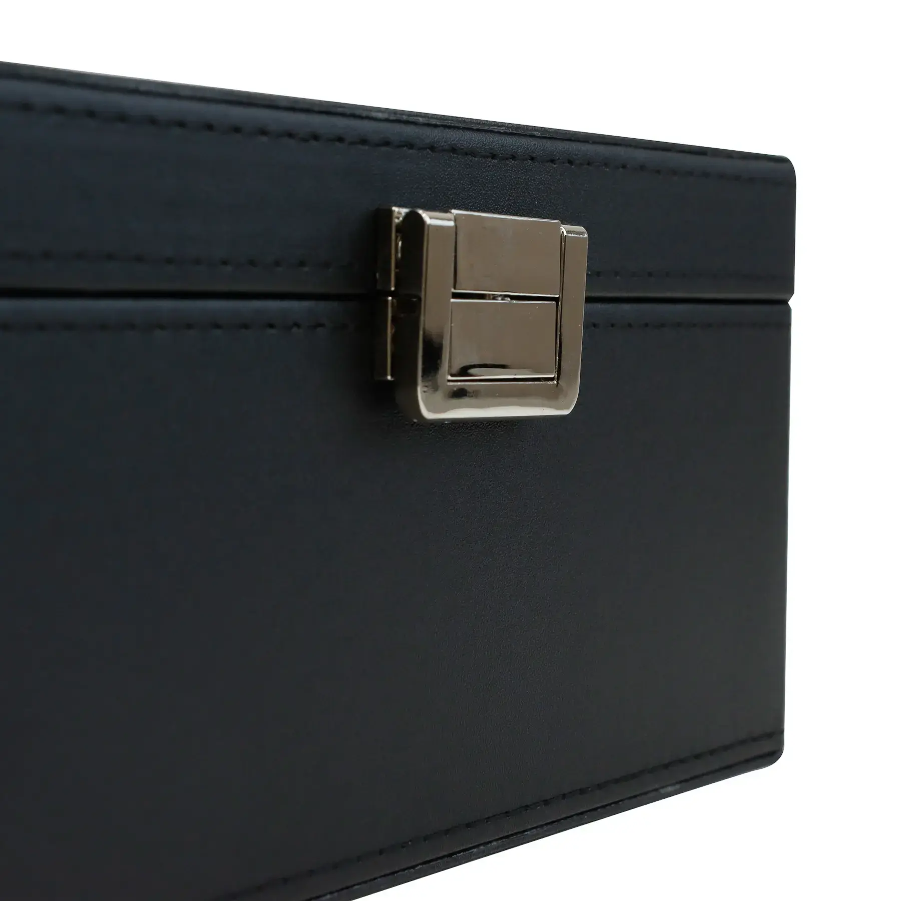 Streetwize Anti-Theft Signal Blocking Faraday Box