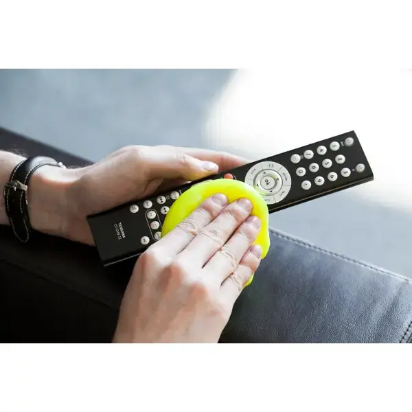 Cyber Clean The Original 145g