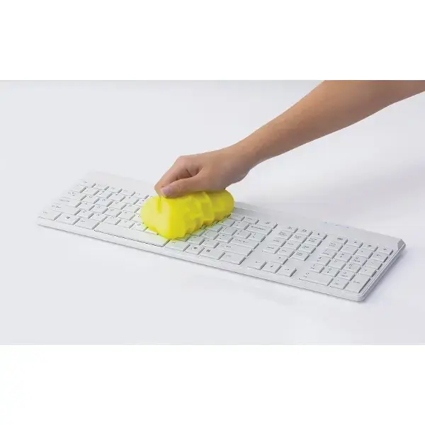 Cyber Clean The Original 145g