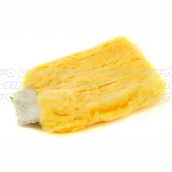 Martin Cox Standard Wash Mitt