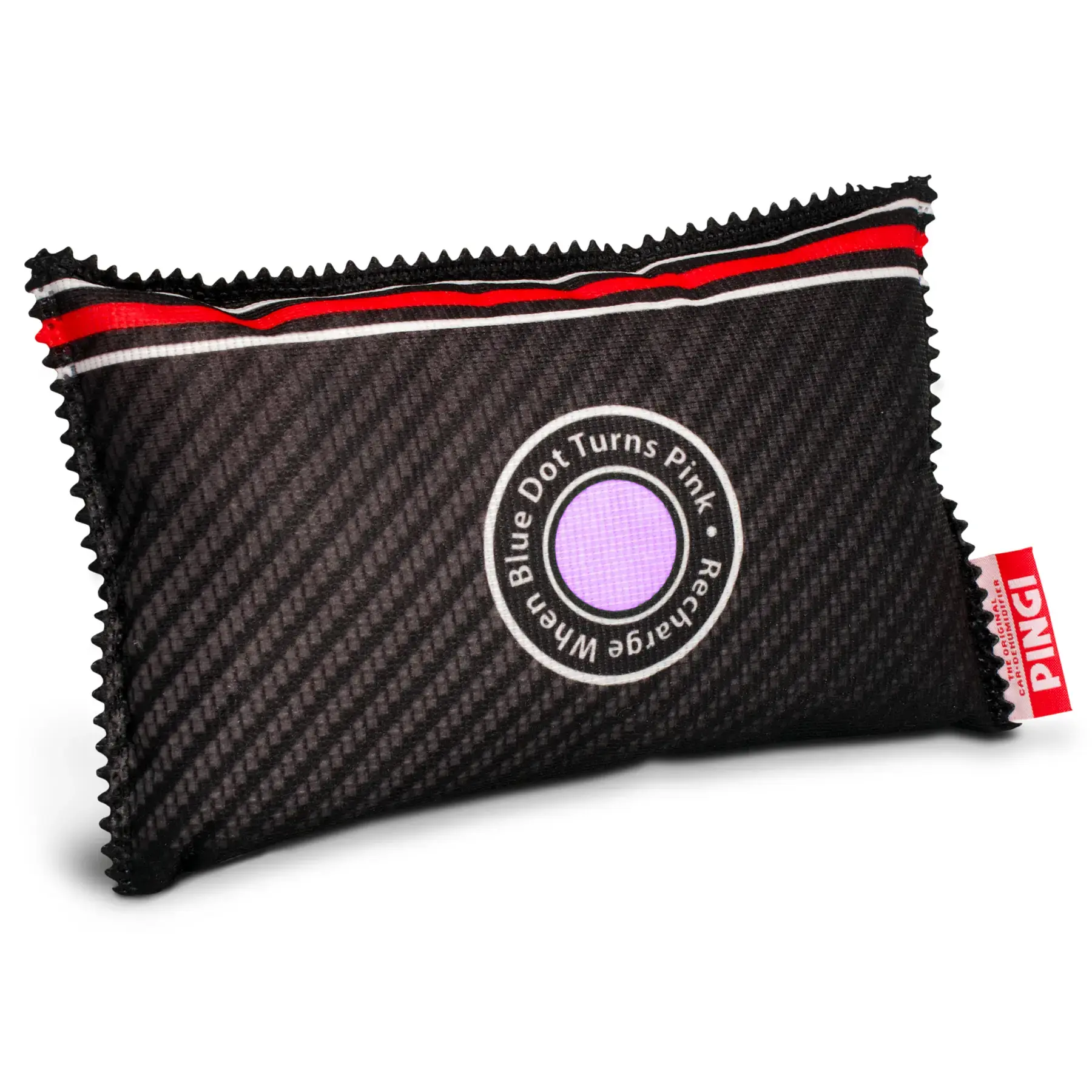 Pingi Reusable Car Dehumidifier