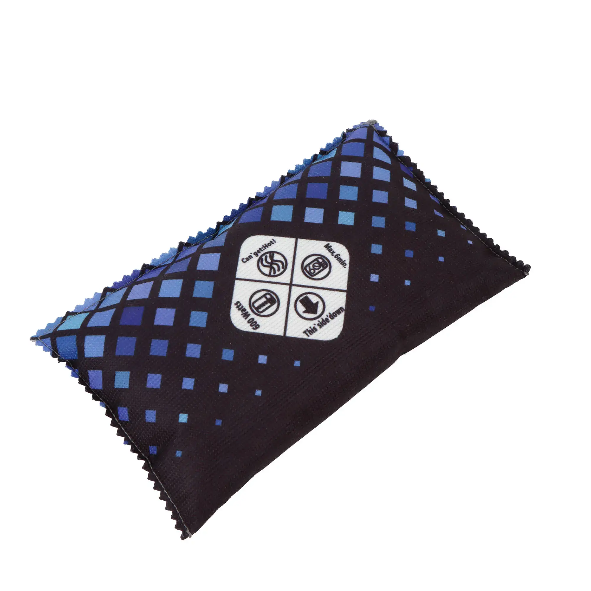 Streetwize Car Dehumidifier