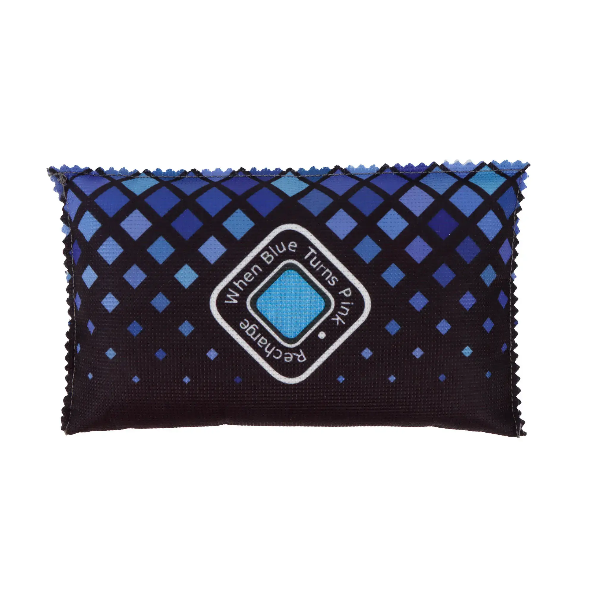 Streetwize Car Dehumidifier