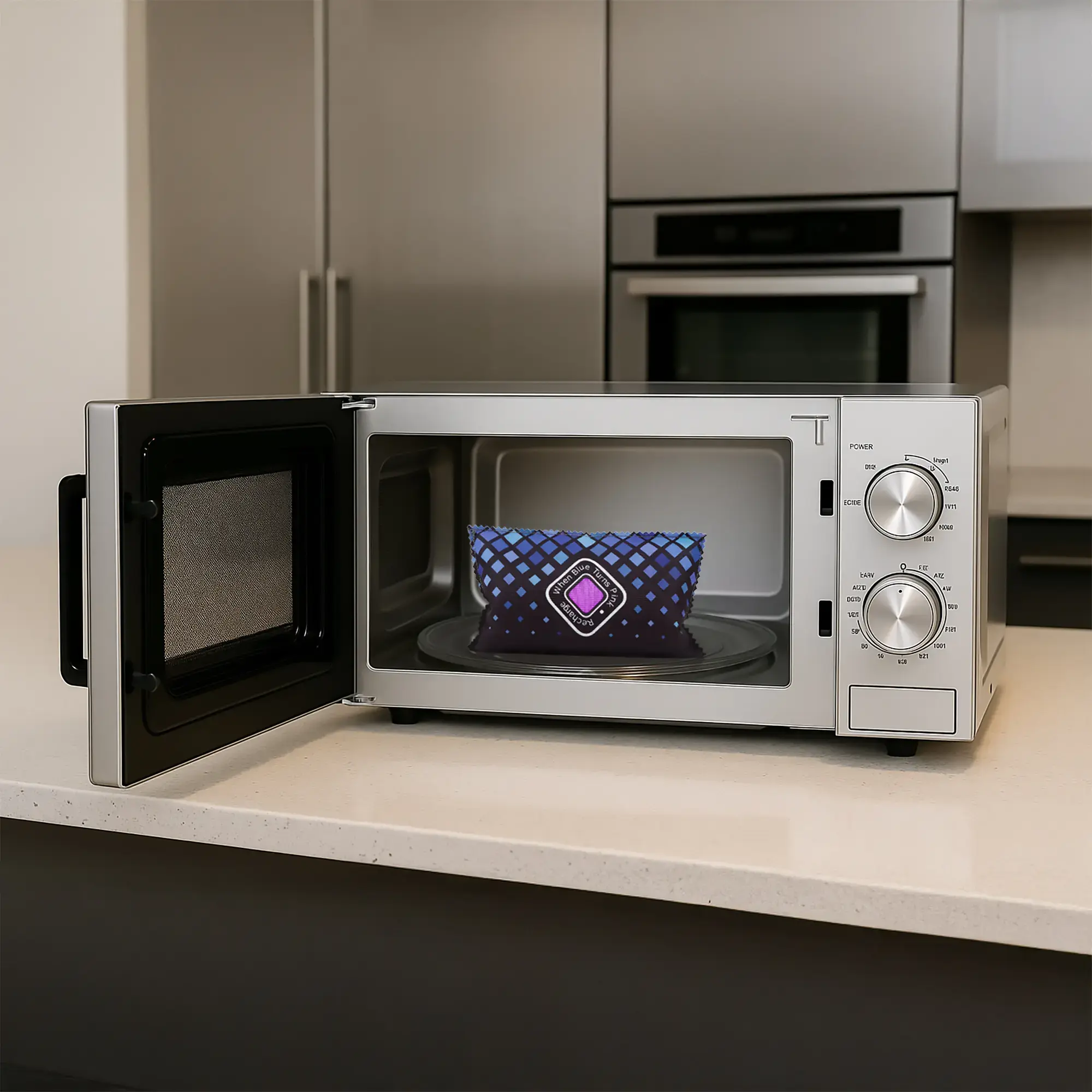 Streetwize Car Dehumidifier