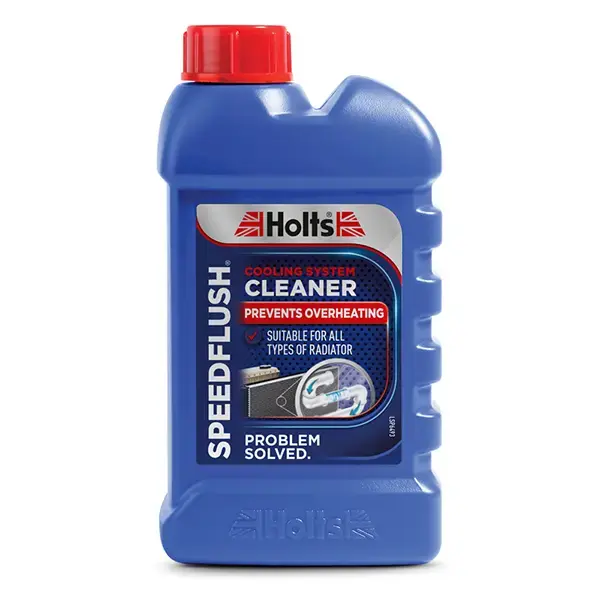Holts Speedflush 250ml