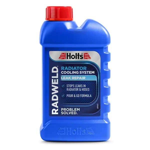 Holts Radweld 250ml