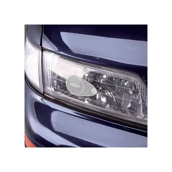 Ring Auto Headlamp Beam Adapters