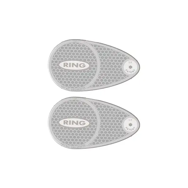 Ring Auto Headlamp Beam Adapters