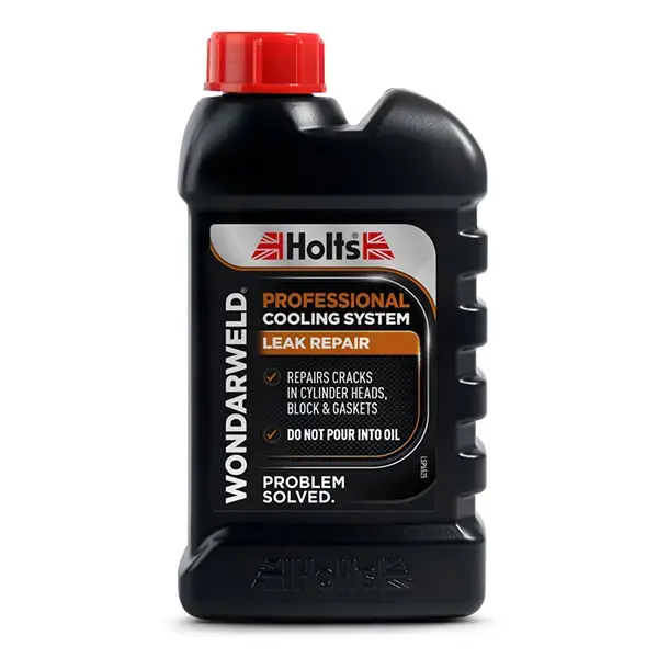 Holts Wondarweld 250ml
