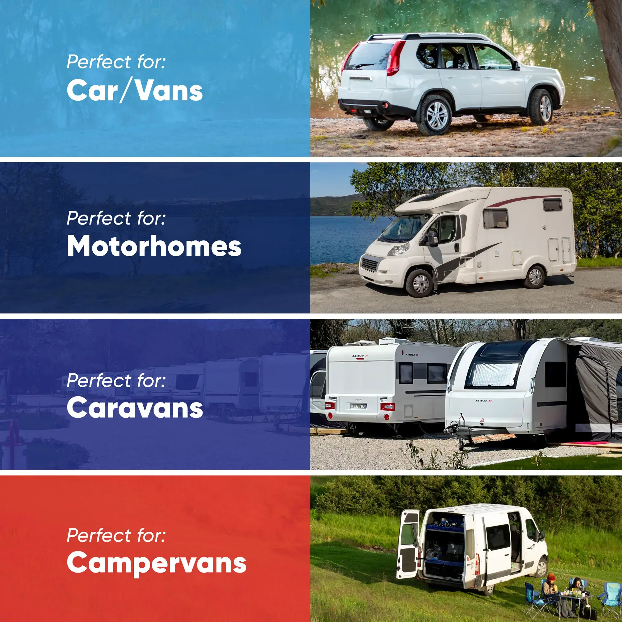 Streetwize Full Face Yellow Steering Wheel Lock