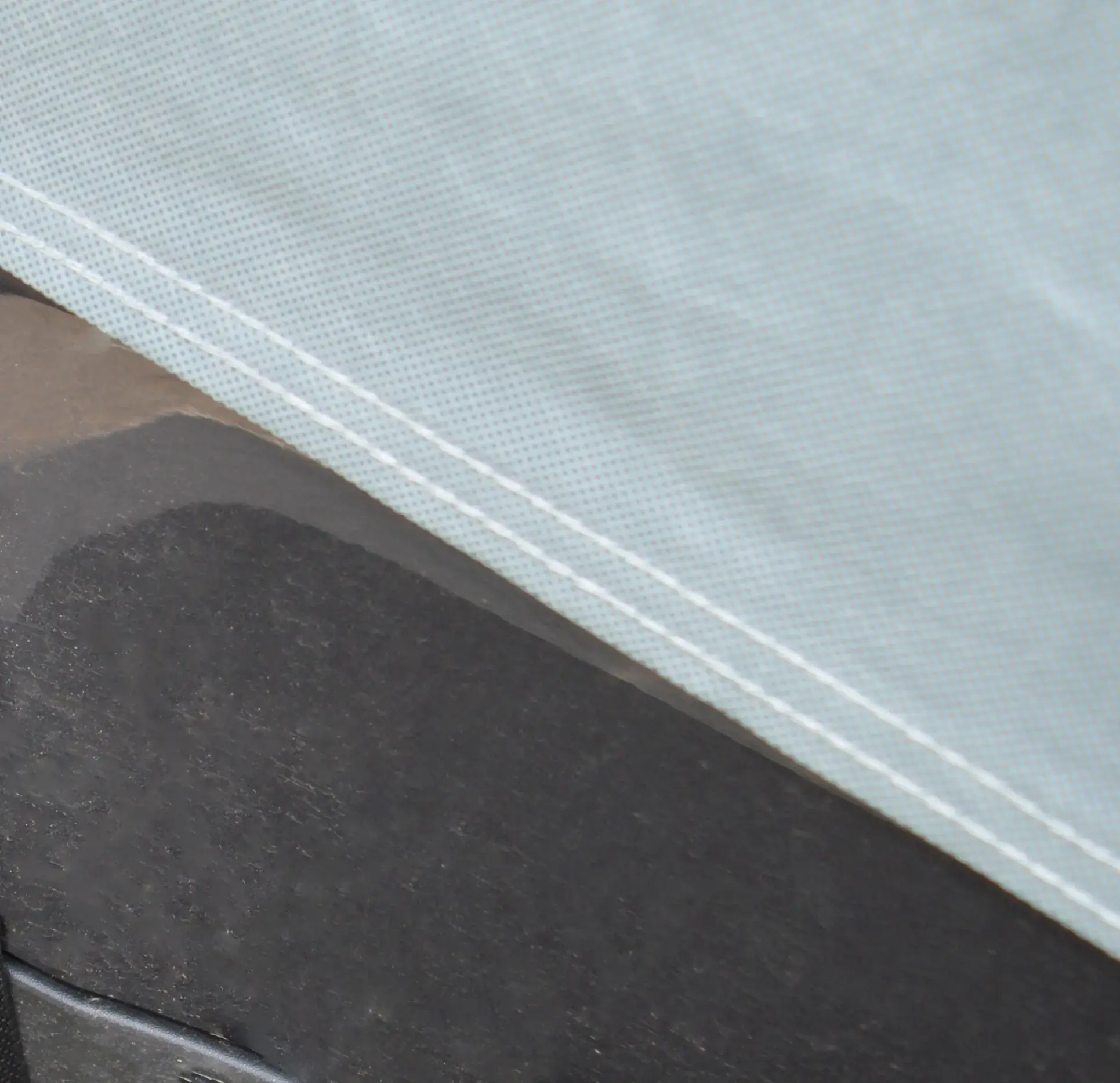 Maypole MP9861 Medium Breathable Car Cover