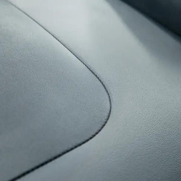 Meguiars Gold Class Rich Leather 3in1 Cleaner Conditioner Protectant 400ml