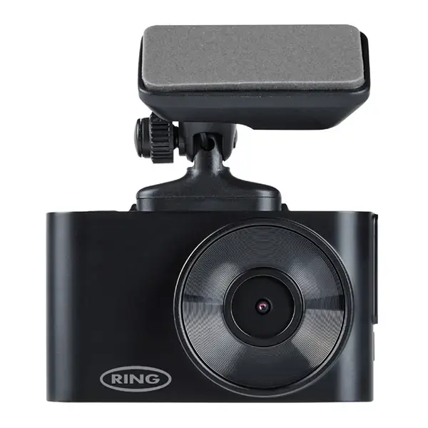 Ring RDC1000 Dash Cam