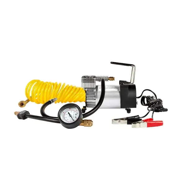 Ring RAC900 Professional High Power 100psi Air Compressor