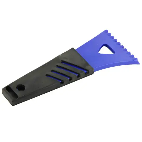 Top Tech Ice Scraper