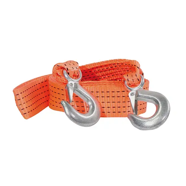 Streetwize 6.5 Tonne Towing Belt