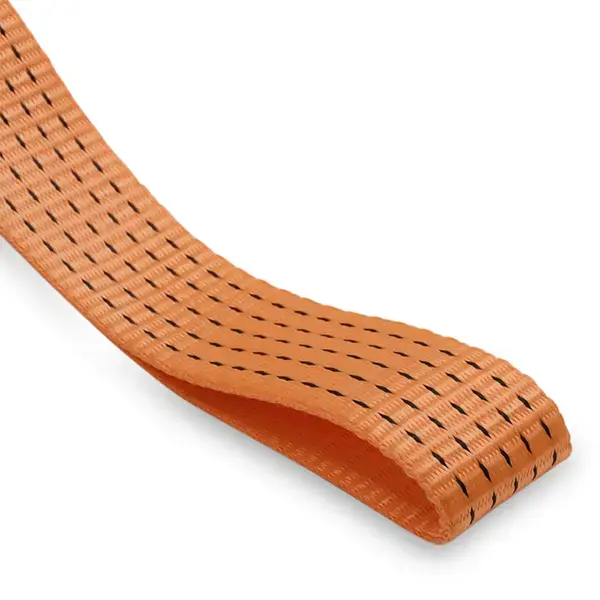 Streetwize 6.5 Tonne Towing Belt