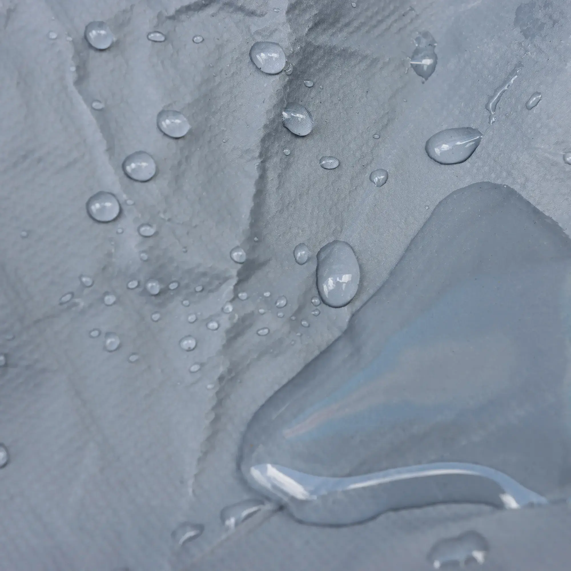 Streetwize Fully Waterproof Car Cover - Large