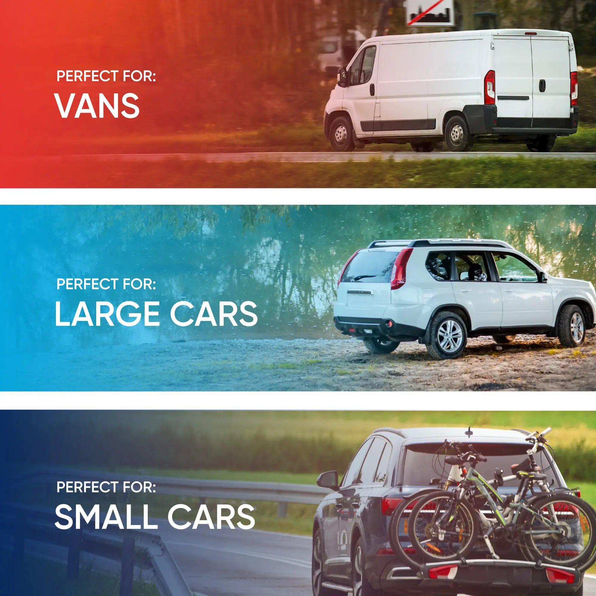 Streetwize Battery Charger - 4 amp