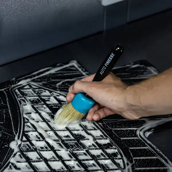 Auto Finesse Total Interior Cleaner 1Ltr