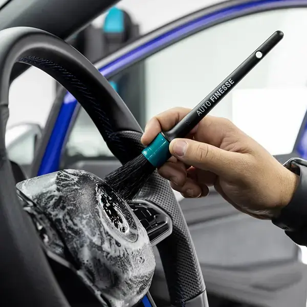 Auto Finesse Total Interior Cleaner 1Ltr