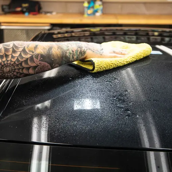 Meguiars Hybrid Ceramic Detailer 768ml