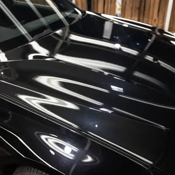 Meguiars Hybrid Ceramic Detailer 768ml