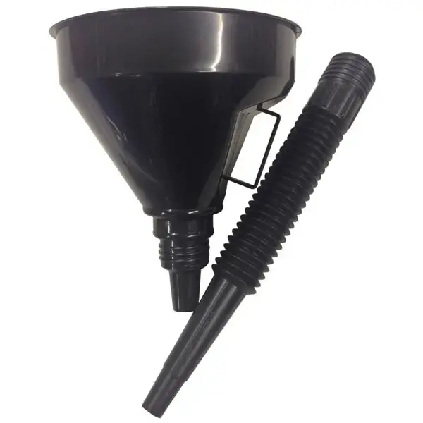 Streetwize 2 in 1 Funnel