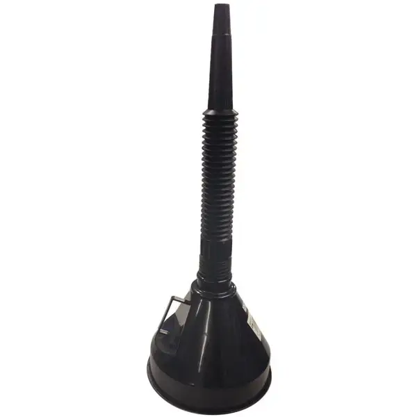 Streetwize 2 in 1 Funnel