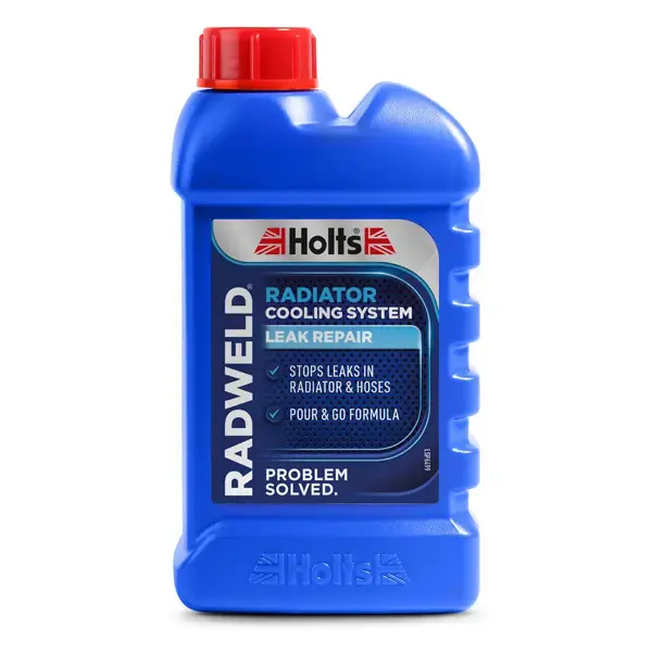 Holts Radweld 125ml