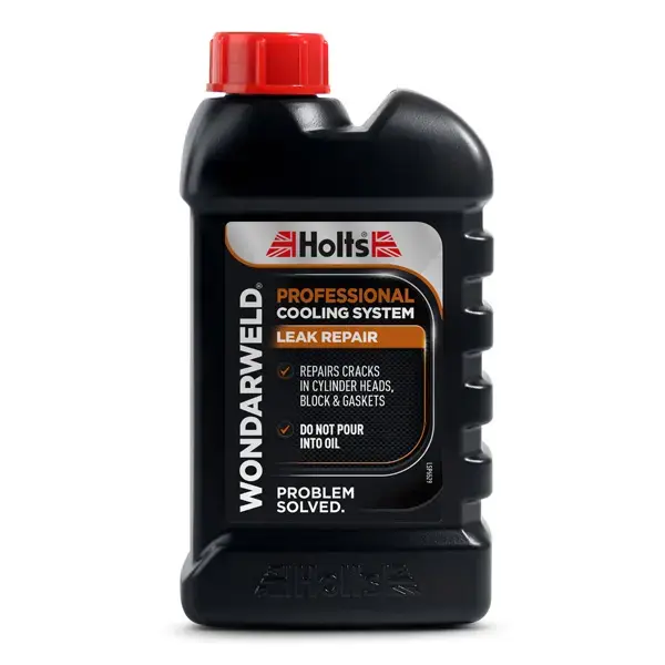 Holts Wondarweld 500ml