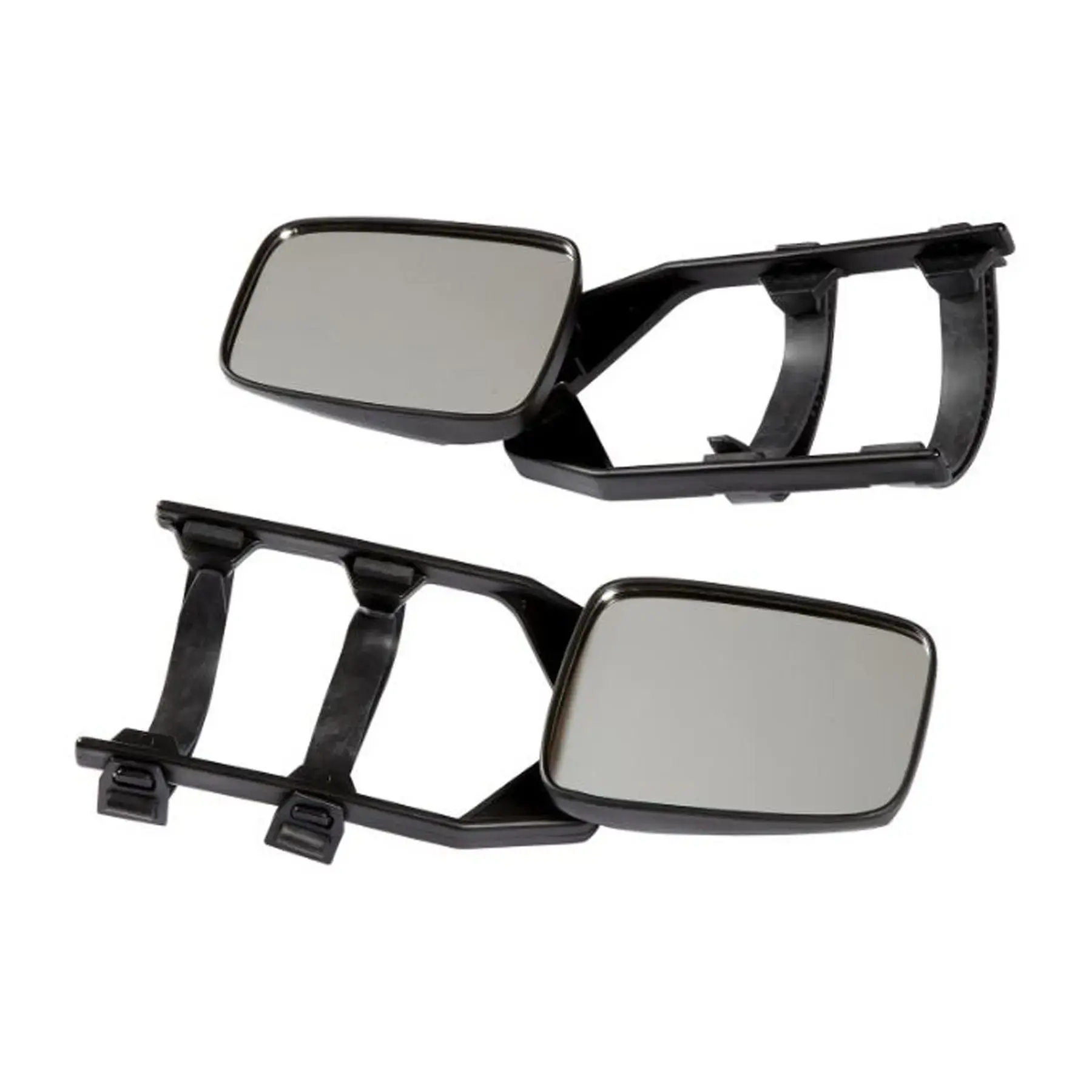 Ring RCT1410 Twin Pack Towing Mirror