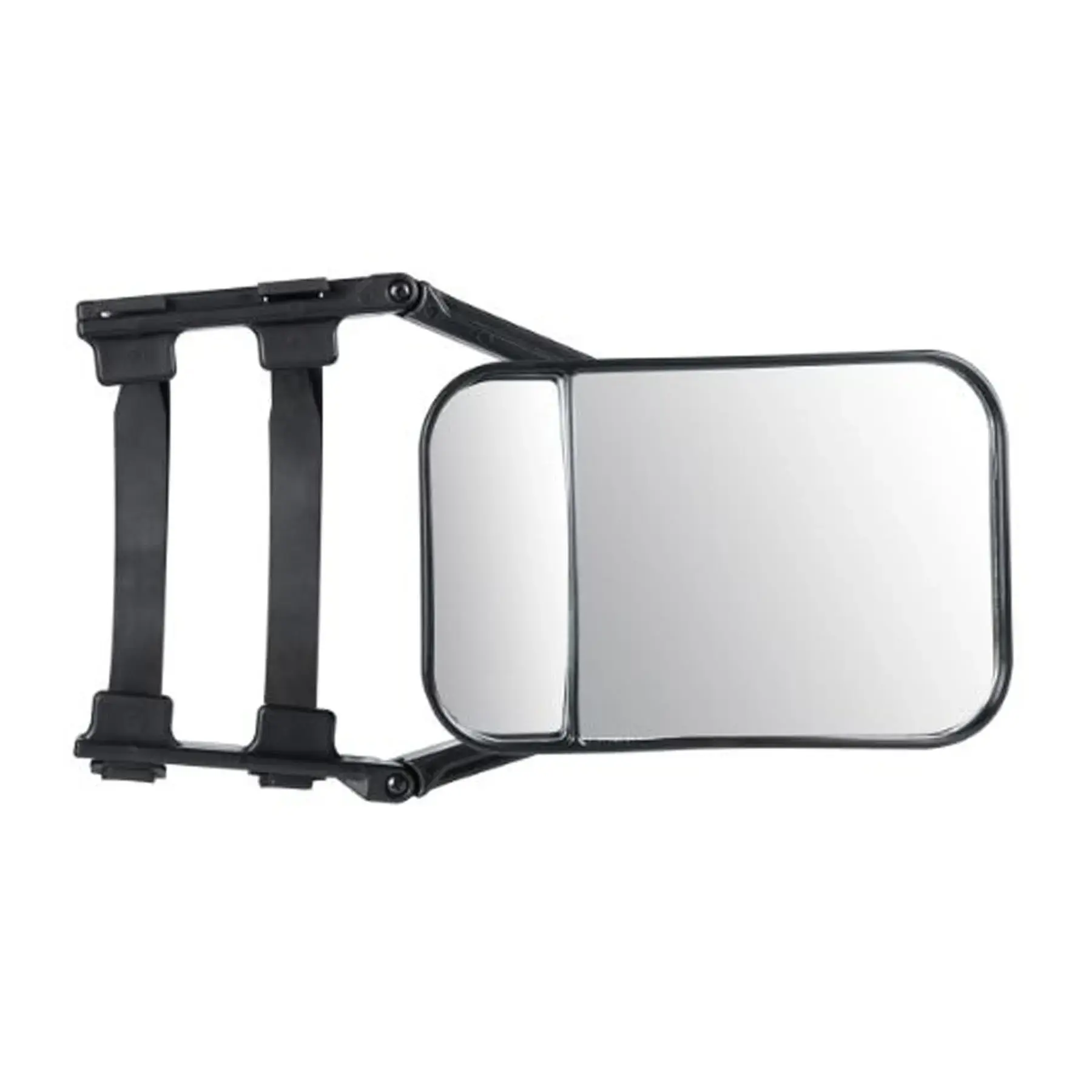 Ring RCT1430 4x4  Towing Mirror